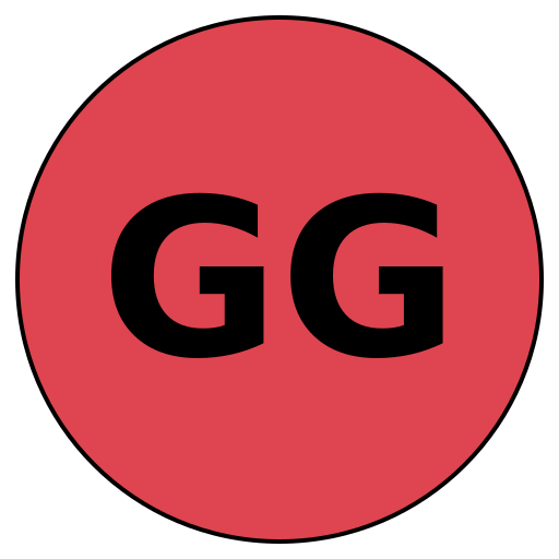 GetawayGuru